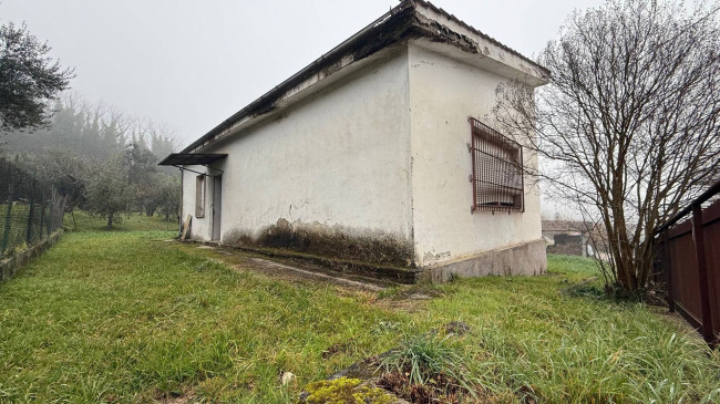 Single House for sale in Arce