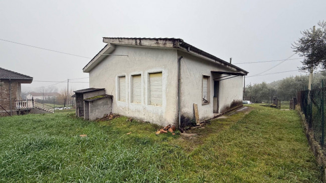 Single House for sale in Arce