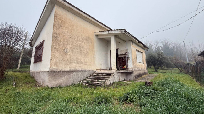 Single House for sale in Arce