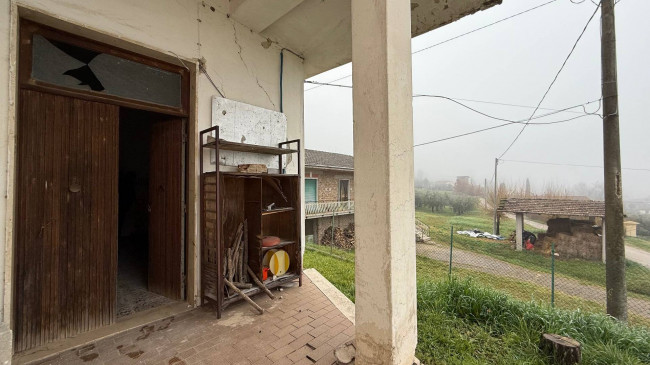Single House for sale in Arce