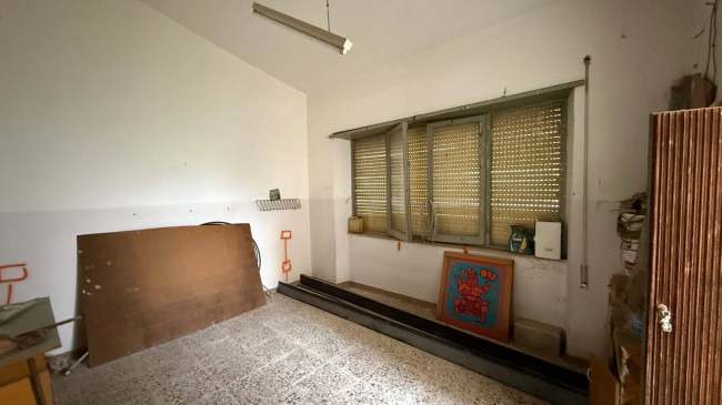 Single House for sale in Arce