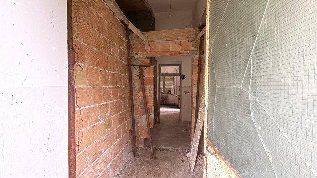 Single House for sale in Arce