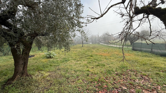 Casa indipendente in vendita a Fontana Liri