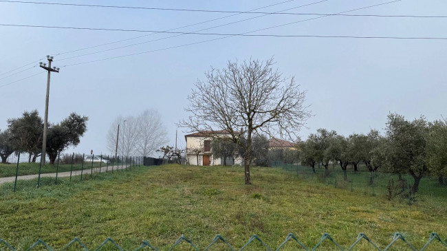 Casa indipendente in vendita a Fontana Liri