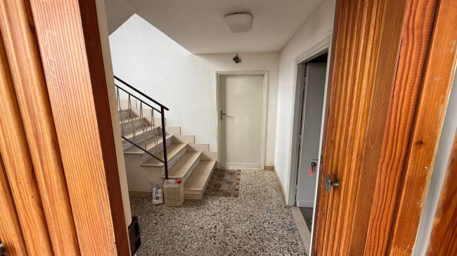 Casa indipendente in vendita a Fontana Liri
