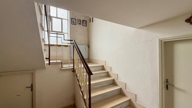 Casa indipendente in vendita a Fontana Liri