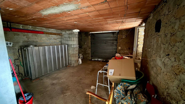 Casa indipendente in vendita a Fontana Liri