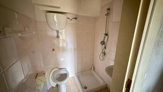 Casa indipendente in vendita a Fontana Liri
