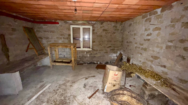 Casa indipendente in vendita a Fontana Liri