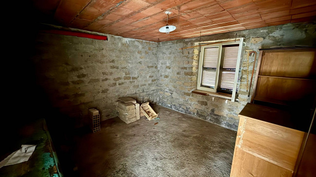 Casa indipendente in vendita a Fontana Liri