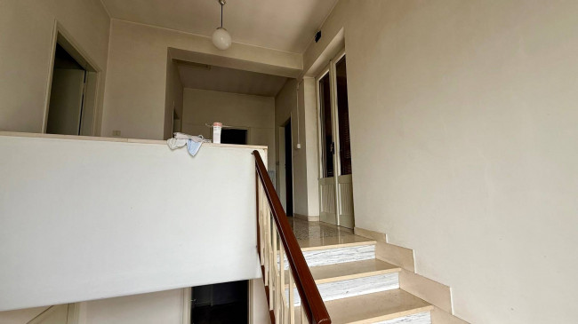 Casa indipendente in vendita a Fontana Liri