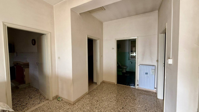 Casa indipendente in vendita a Fontana Liri