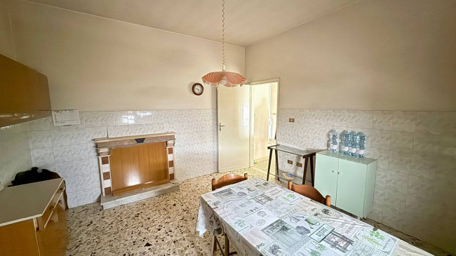 Casa indipendente in vendita a Fontana Liri
