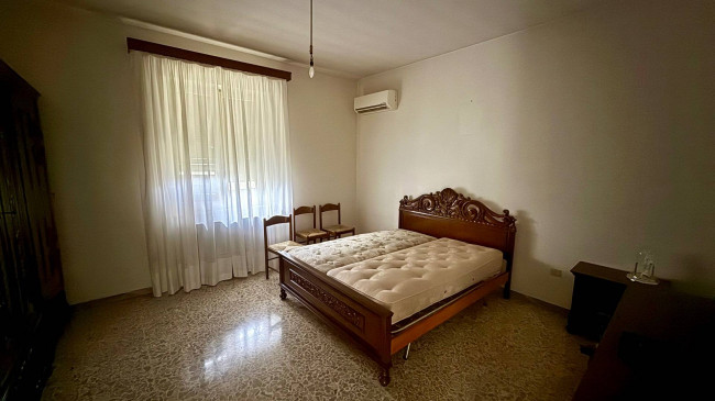 Casa indipendente in vendita a Fontana Liri