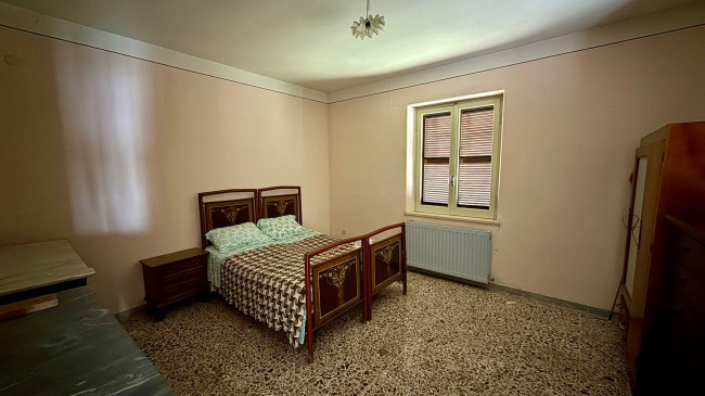 Casa indipendente in vendita a Fontana Liri