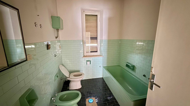 Casa indipendente in vendita a Fontana Liri