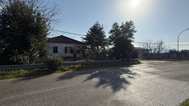 Casa indipendente in vendita a Roccasecca