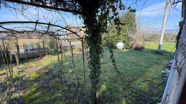 Casa indipendente in vendita a Roccasecca