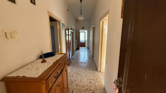 Casa indipendente in vendita a Roccasecca
