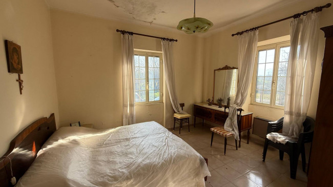 Casa indipendente in vendita a Roccasecca