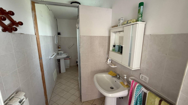 Casa indipendente in vendita a Roccasecca