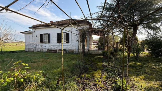 Casa indipendente in vendita a Roccasecca