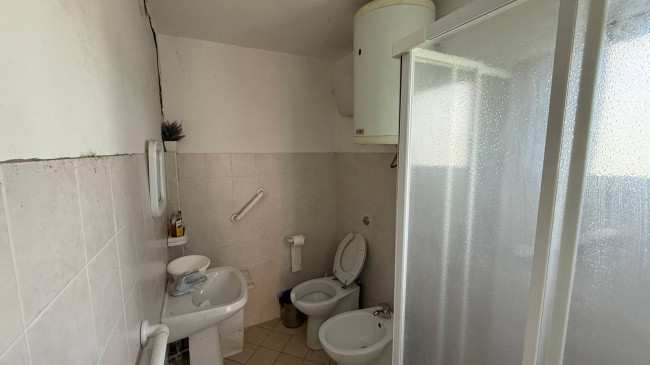 Casa indipendente in vendita a Roccasecca