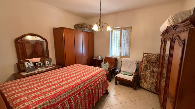 Casa indipendente in vendita a Roccasecca