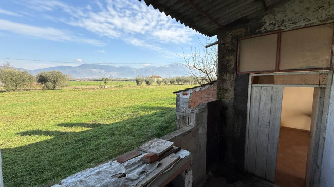 Casa indipendente in vendita a Roccasecca
