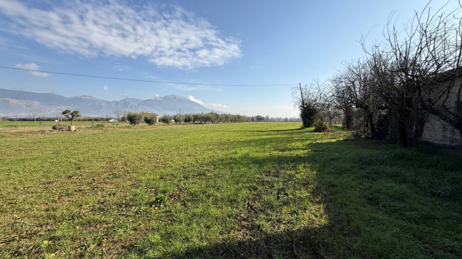 Casa indipendente in vendita a Roccasecca