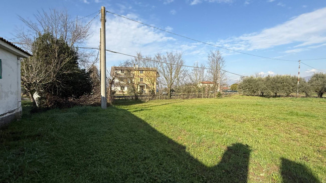 Casa indipendente in vendita a Roccasecca