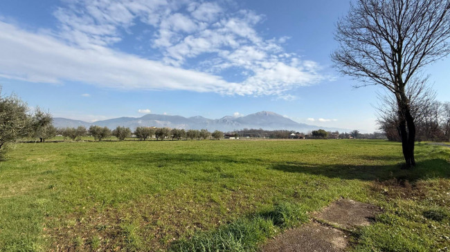 Casa indipendente in vendita a Roccasecca