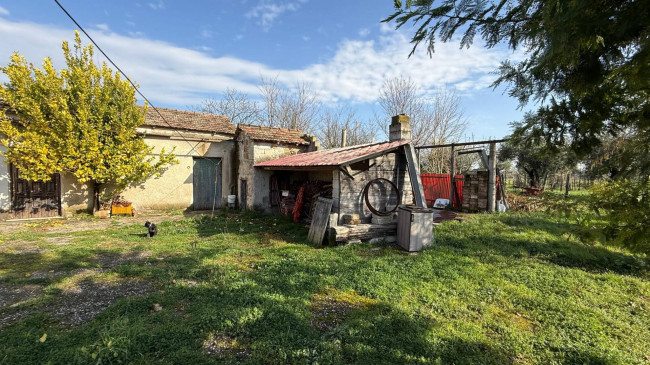 Casa indipendente in vendita a Roccasecca
