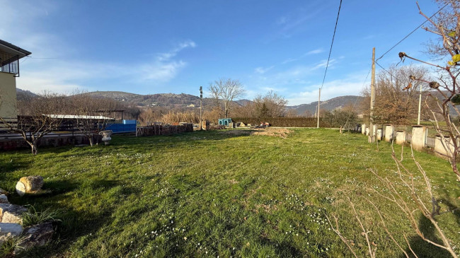 Appartamento in affitto/vendita a Colfelice