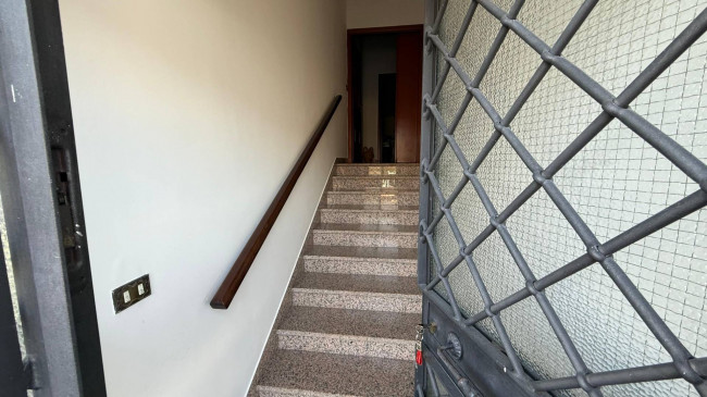 Appartamento in affitto/vendita a Colfelice