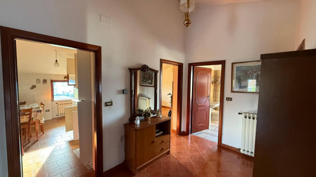 Appartamento in affitto/vendita a Colfelice