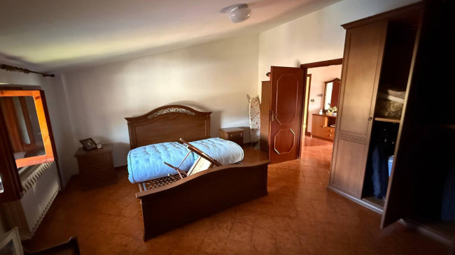 Appartamento in affitto/vendita a Colfelice