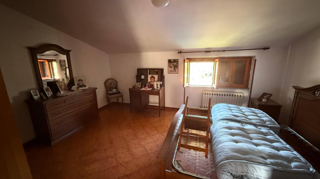 Appartamento in affitto/vendita a Colfelice