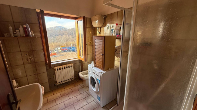 Appartamento in affitto/vendita a Colfelice