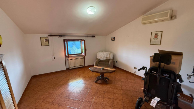 Appartamento in affitto/vendita a Colfelice