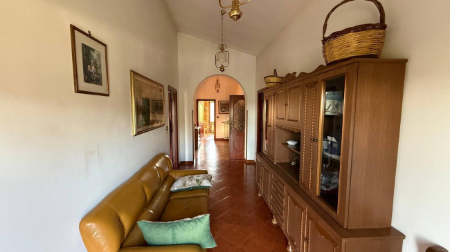 Appartamento in affitto/vendita a Colfelice