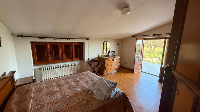 Appartamento in affitto/vendita a Colfelice