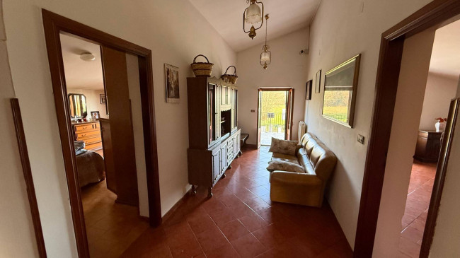 Appartamento in affitto/vendita a Colfelice