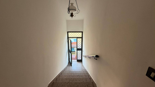 Appartamento in affitto/vendita a Colfelice