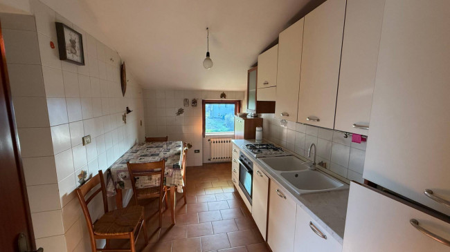 Appartamento in affitto/vendita a Colfelice