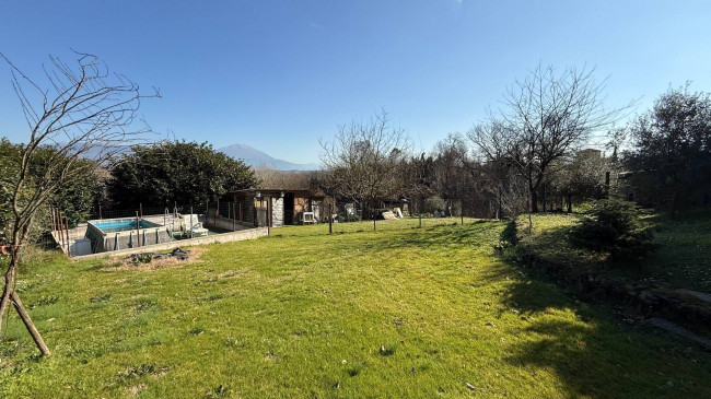Apartment for sale in San Giovanni Incarico