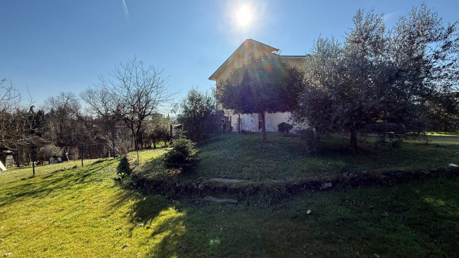Apartment for sale in San Giovanni Incarico