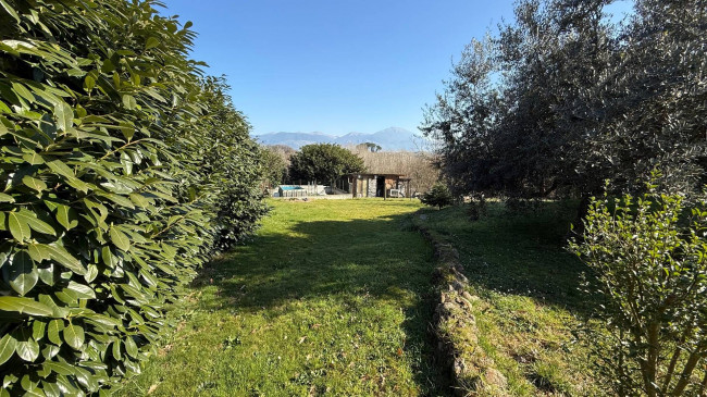 Apartment for sale in San Giovanni Incarico
