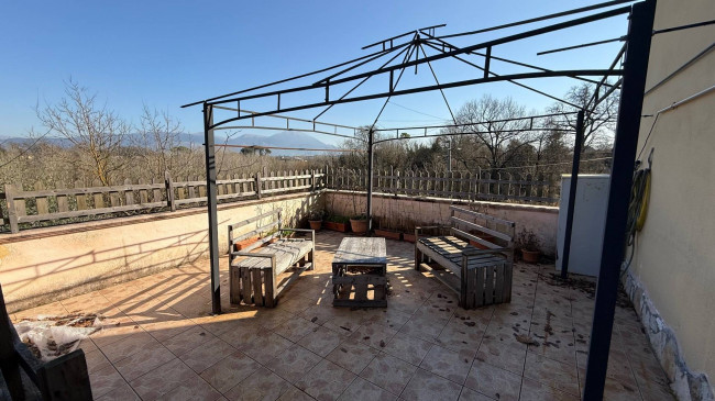 Apartment for sale in San Giovanni Incarico