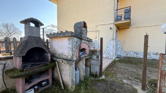 Apartment for sale in San Giovanni Incarico